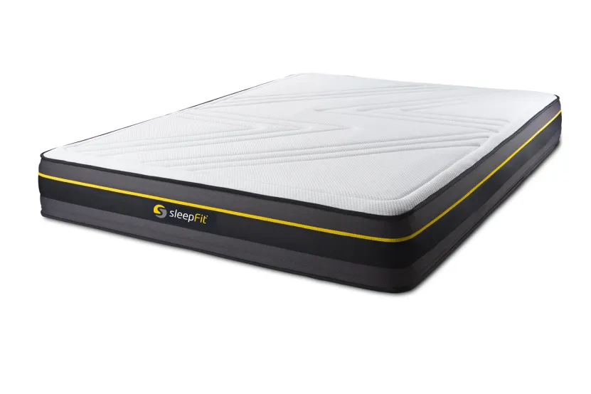 Matelas 150x195 cm Mémoire de forme - Active